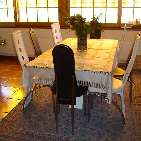 إيغل Bnb Le Relais Du Chateau المظهر الخارجي الصورة